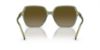 Picture of Michael Kors Sunglasses MK2196U