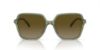 Picture of Michael Kors Sunglasses MK2196U