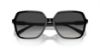Picture of Michael Kors Sunglasses MK2196F