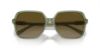 Picture of Michael Kors Sunglasses MK2196U