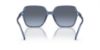 Picture of Michael Kors Sunglasses MK2196U