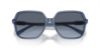 Picture of Michael Kors Sunglasses MK2196U