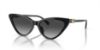 Picture of Michael Kors Sunglasses MK2195U