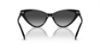 Picture of Michael Kors Sunglasses MK2195U