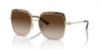 Picture of Michael Kors Sunglasses MK1141