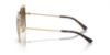 Picture of Michael Kors Sunglasses MK1141