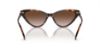 Picture of Michael Kors Sunglasses MK2195U
