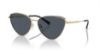 Picture of Michael Kors Sunglasses MK1140