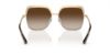 Picture of Michael Kors Sunglasses MK1141