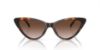 Picture of Michael Kors Sunglasses MK2195U