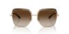 Picture of Michael Kors Sunglasses MK1141