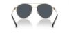 Picture of Michael Kors Sunglasses MK1138
