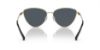 Picture of Michael Kors Sunglasses MK1140