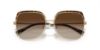 Picture of Michael Kors Sunglasses MK1141