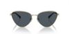 Picture of Michael Kors Sunglasses MK1140