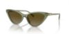 Picture of Michael Kors Sunglasses MK2195U