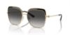 Picture of Michael Kors Sunglasses MK1141