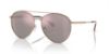 Picture of Michael Kors Sunglasses MK1138