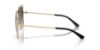 Picture of Michael Kors Sunglasses MK1141