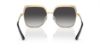 Picture of Michael Kors Sunglasses MK1141