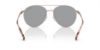 Picture of Michael Kors Sunglasses MK1138
