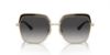 Picture of Michael Kors Sunglasses MK1141