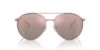 Picture of Michael Kors Sunglasses MK1138