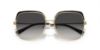 Picture of Michael Kors Sunglasses MK1141