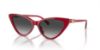 Picture of Michael Kors Sunglasses MK2195U