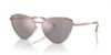 Picture of Michael Kors Sunglasses MK1140