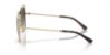 Picture of Michael Kors Sunglasses MK1141