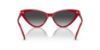 Picture of Michael Kors Sunglasses MK2195U