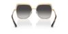 Picture of Michael Kors Sunglasses MK1141
