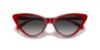 Picture of Michael Kors Sunglasses MK2195U