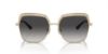 Picture of Michael Kors Sunglasses MK1141