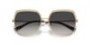 Picture of Michael Kors Sunglasses MK1141