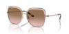 Picture of Michael Kors Sunglasses MK1141