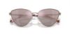 Picture of Michael Kors Sunglasses MK1140