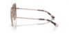 Picture of Michael Kors Sunglasses MK1141
