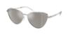 Picture of Michael Kors Sunglasses MK1140