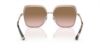 Picture of Michael Kors Sunglasses MK1141