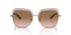Picture of Michael Kors Sunglasses MK1141
