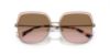 Picture of Michael Kors Sunglasses MK1141