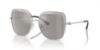 Picture of Michael Kors Sunglasses MK1141