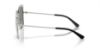 Picture of Michael Kors Sunglasses MK1141