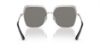 Picture of Michael Kors Sunglasses MK1141