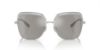 Picture of Michael Kors Sunglasses MK1141