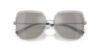 Picture of Michael Kors Sunglasses MK1141