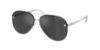 Picture of Michael Kors Sunglasses MK1135B