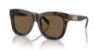 Picture of Michael Kors Sunglasses MK2193U